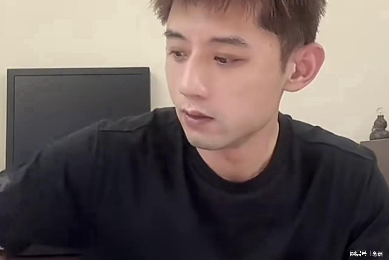 888贵宾会详情图