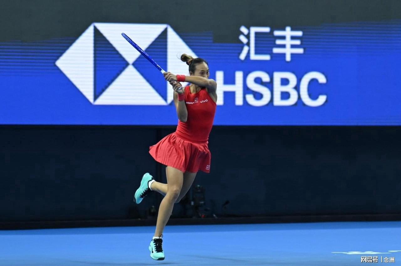 888贵宾会展示图片
