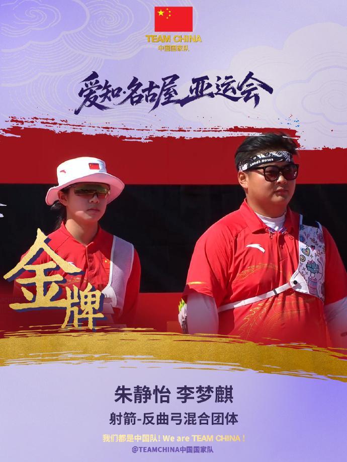 888贵宾会相关图片