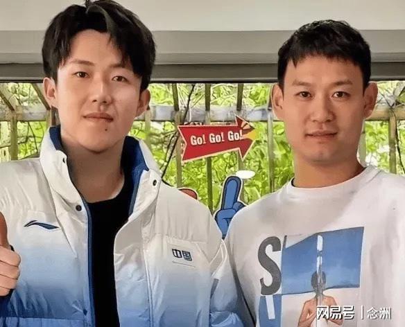 专业888贵宾会服务