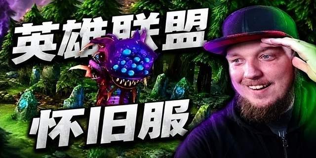 了解888贵宾会