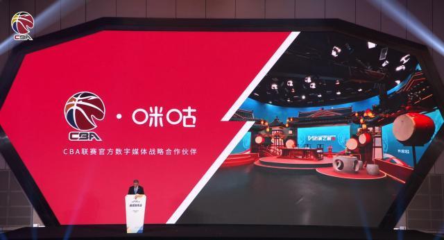 888贵宾会案例展示
