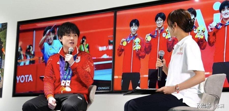 888贵宾会详情图