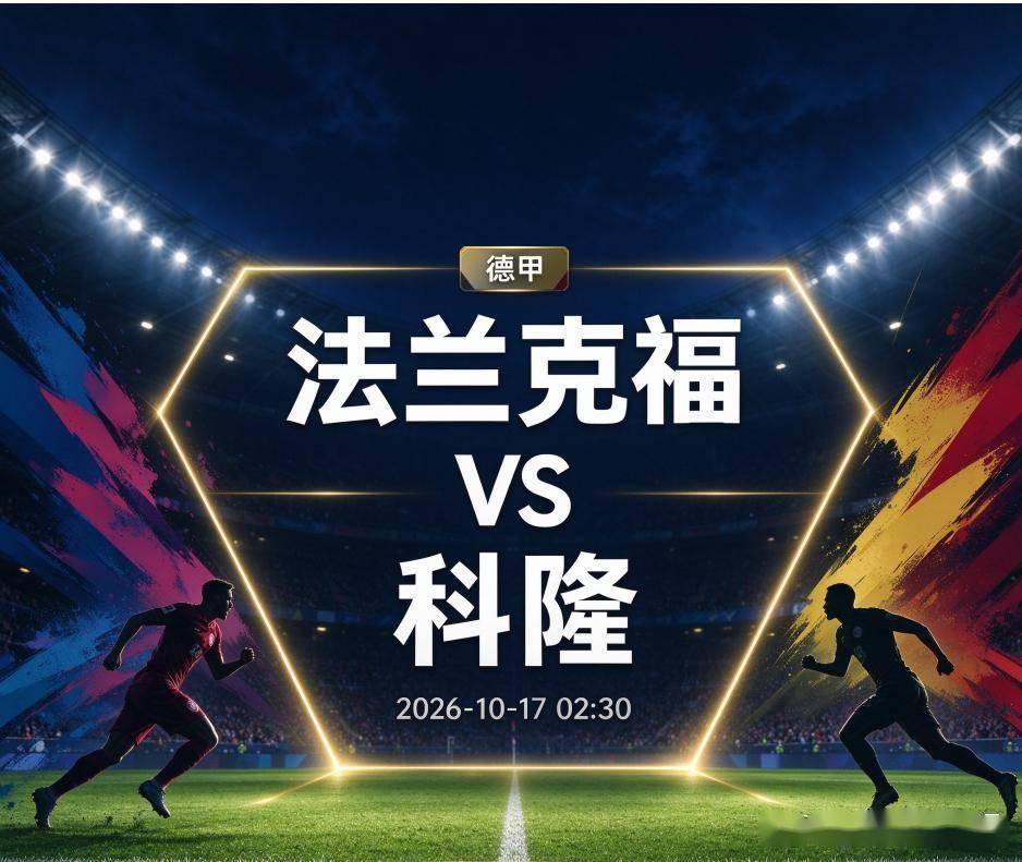 了解888贵宾会