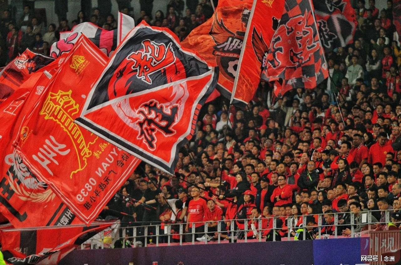888贵宾会相关图片