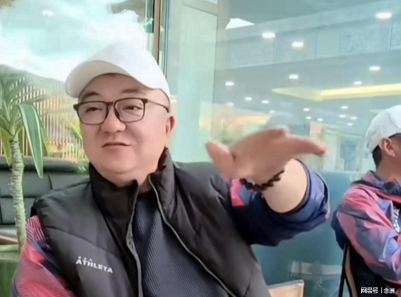 888贵宾会介绍图片