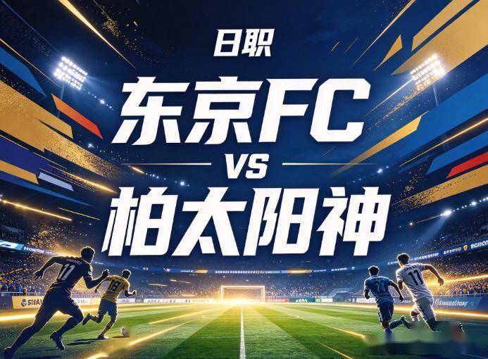 888贵宾会相关图片