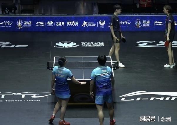 888贵宾会详情图