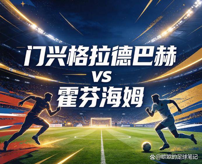 888贵宾会产品图片