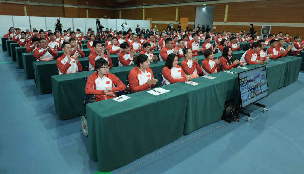 888贵宾会展示图片