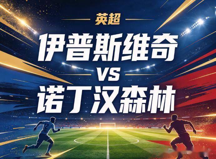 888贵宾会产品图片