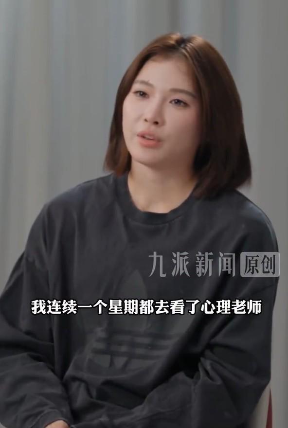 888贵宾会图片展示