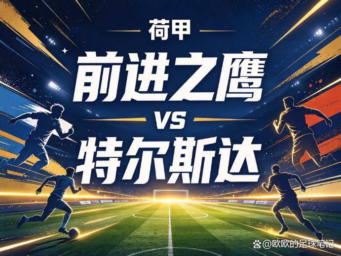 888贵宾会展示图片