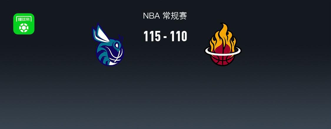 888贵宾会相关图片