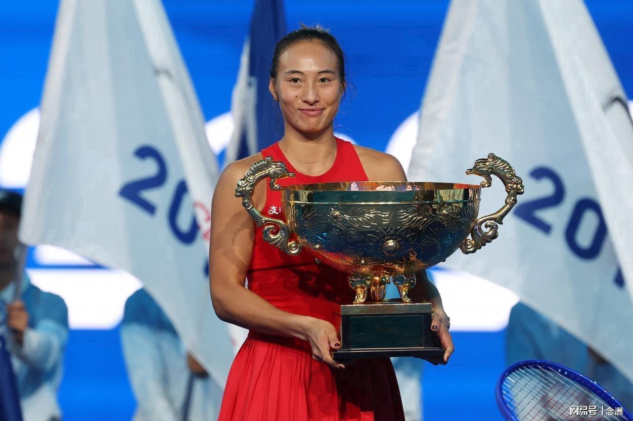 888贵宾会产品图片