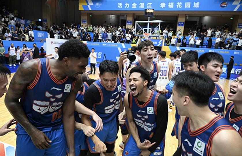 888贵宾会详情图