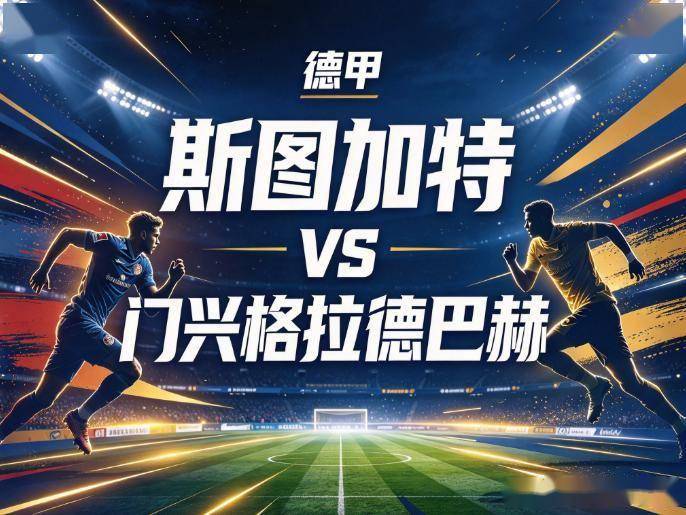 888贵宾会图片展示