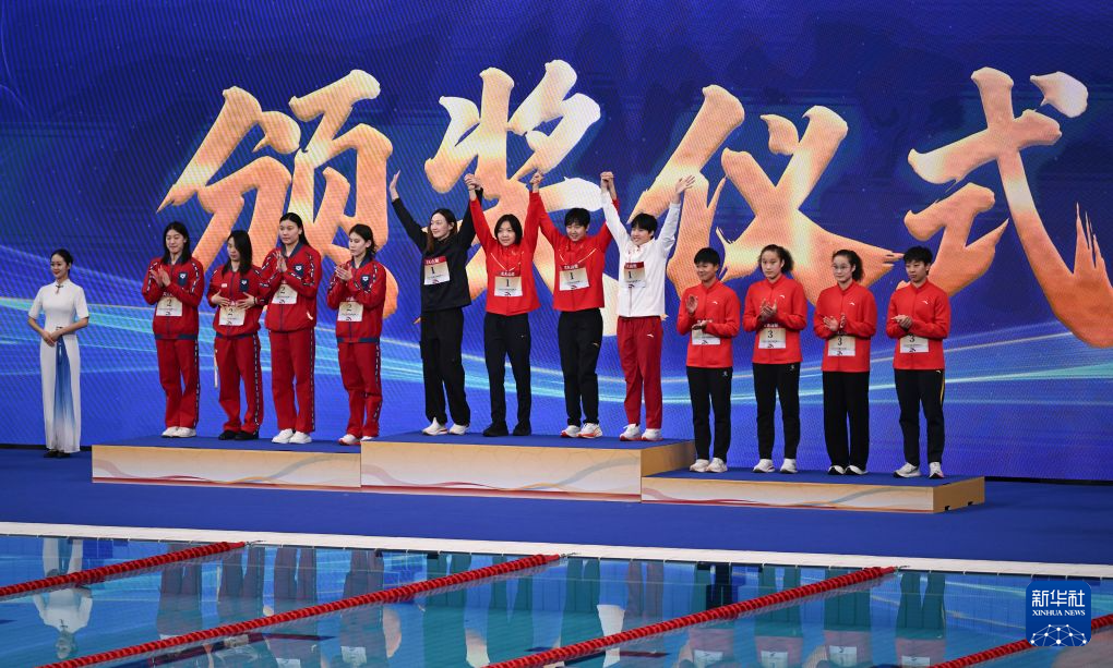 888贵宾会相关图片