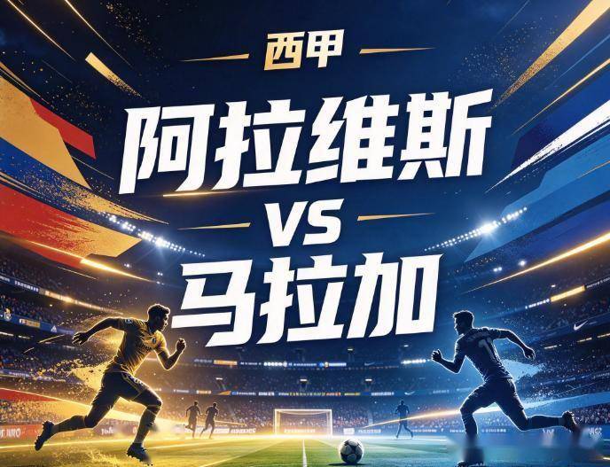 888贵宾会图片展示
