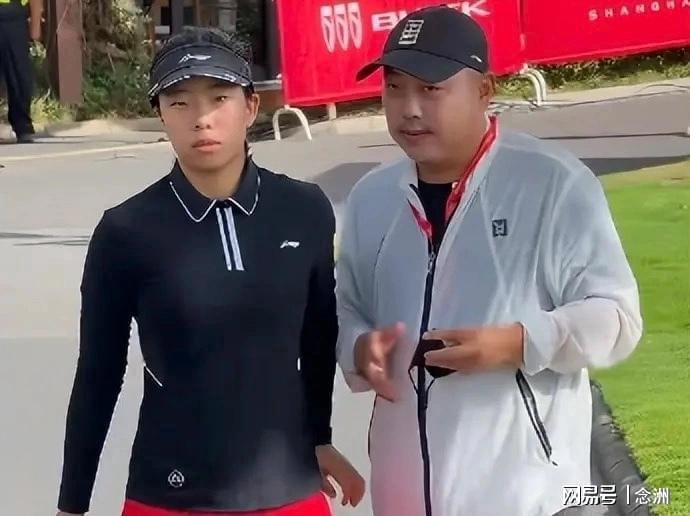 888贵宾会介绍图片
