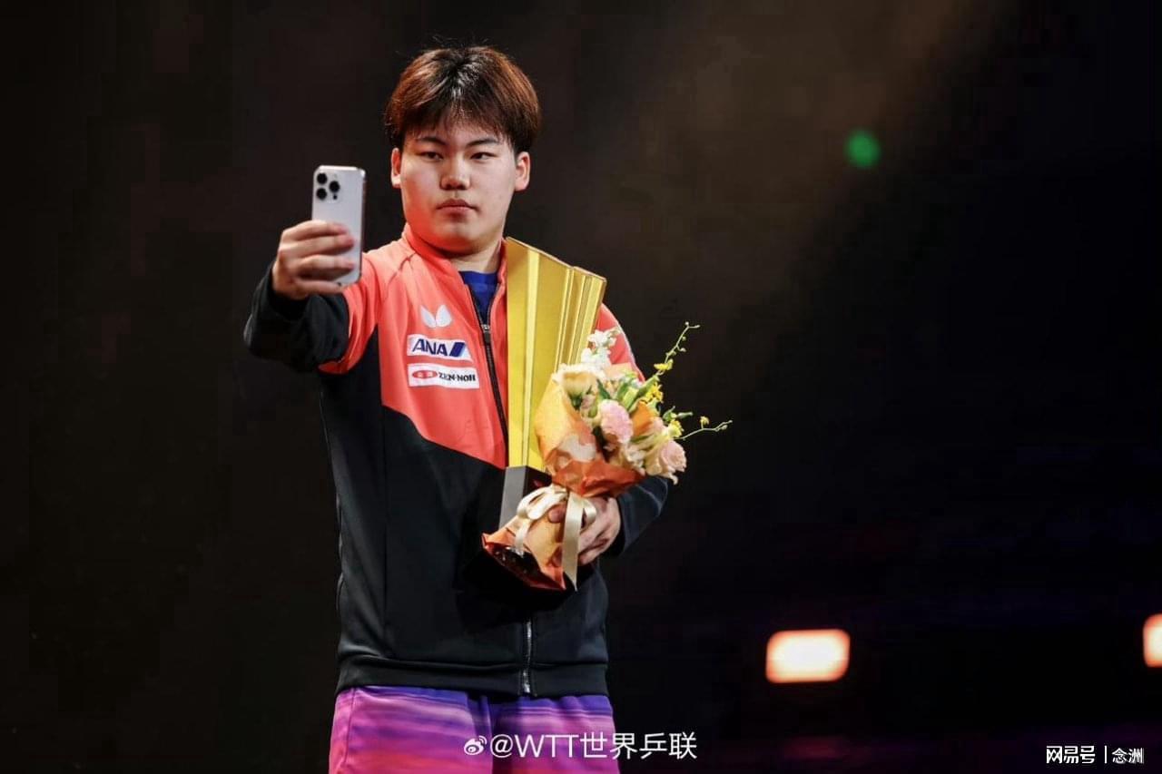 888贵宾会相关图片