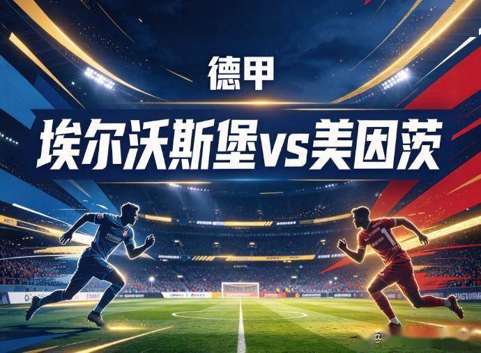 888贵宾会产品图片