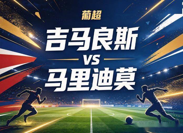 888贵宾会展示图片