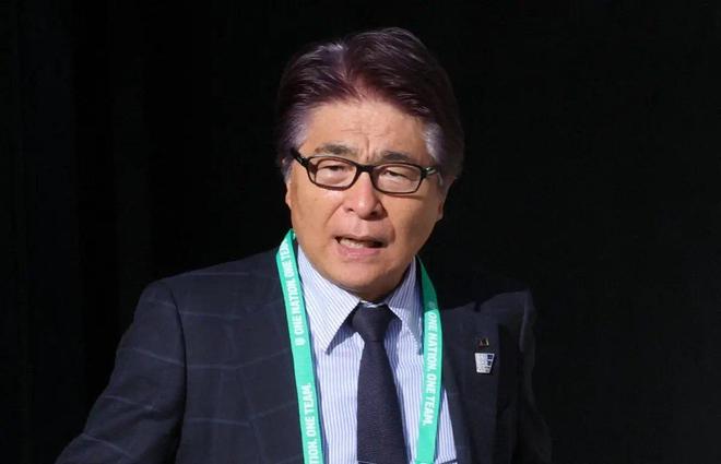 了解888贵宾会