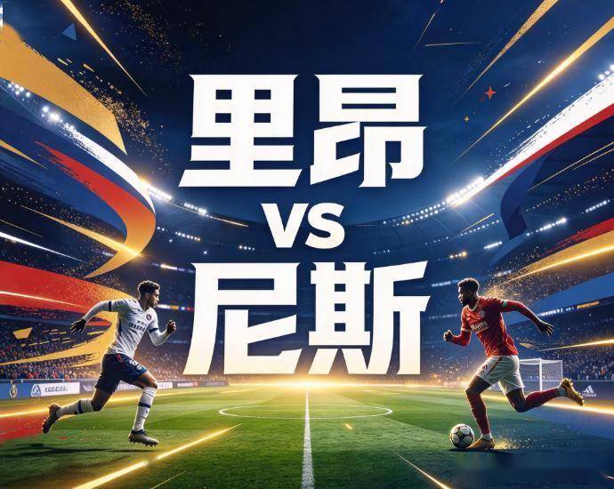 了解888贵宾会