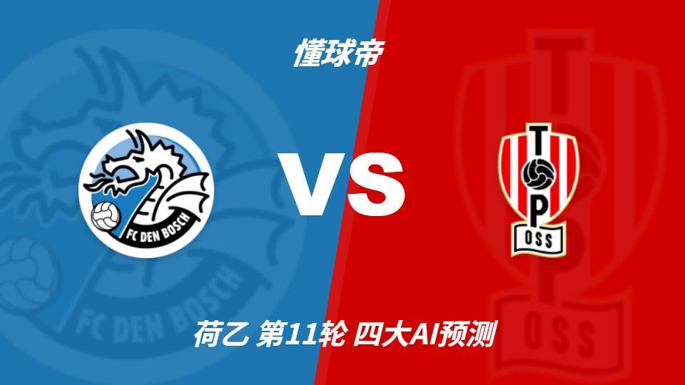 888贵宾会相关图片