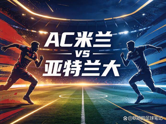 888贵宾会展示图片