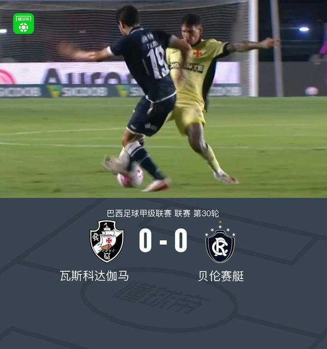 888贵宾会介绍图片