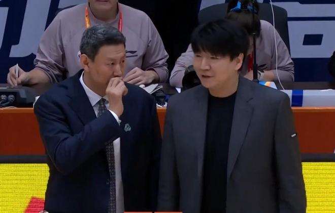 888贵宾会介绍图片