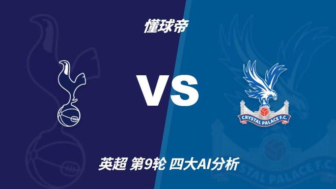 888贵宾会展示图片