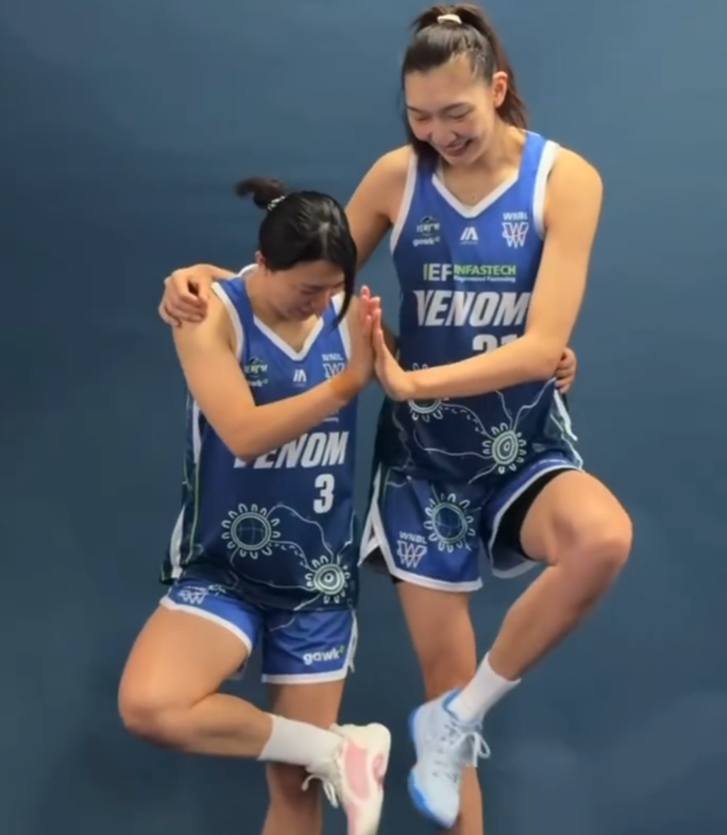 专业888贵宾会服务