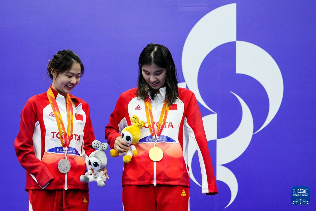 888贵宾会介绍图片