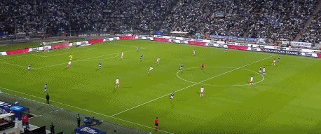 1790905860821029931.gif 西河23.gif