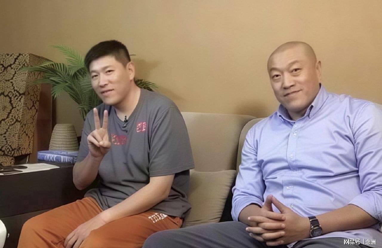 专业888贵宾会服务