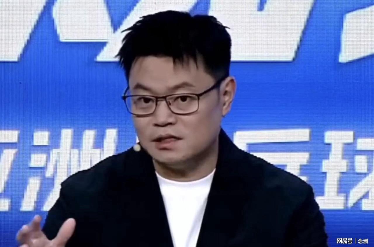 888贵宾会详情图