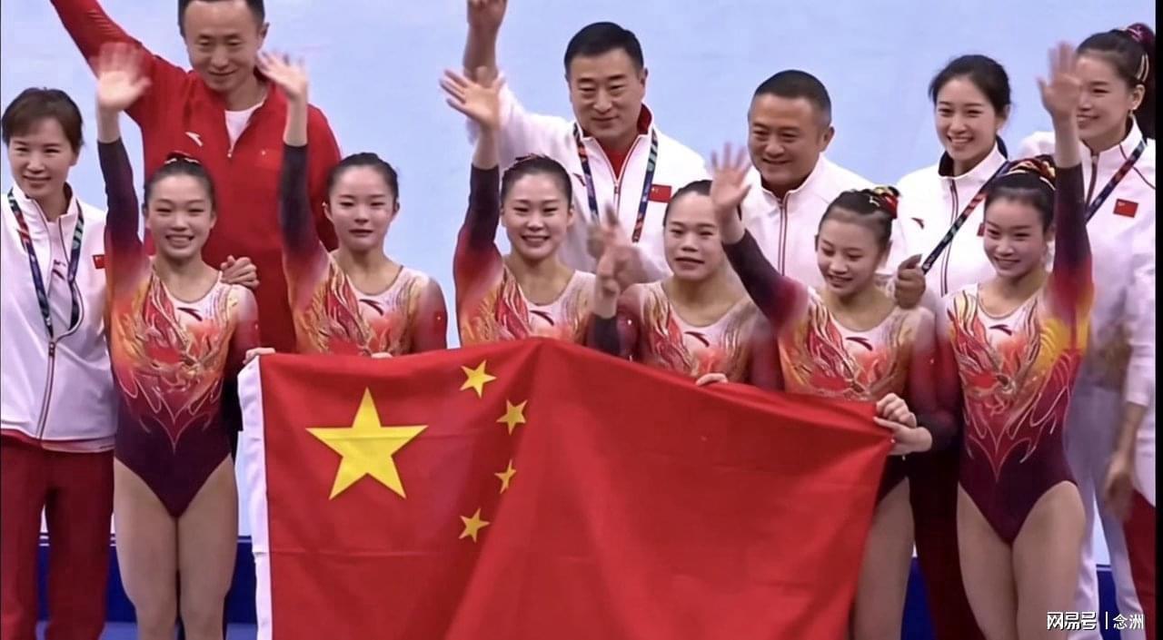 888贵宾会详情图