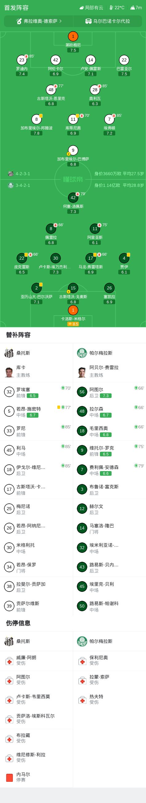 888贵宾会展示图片
