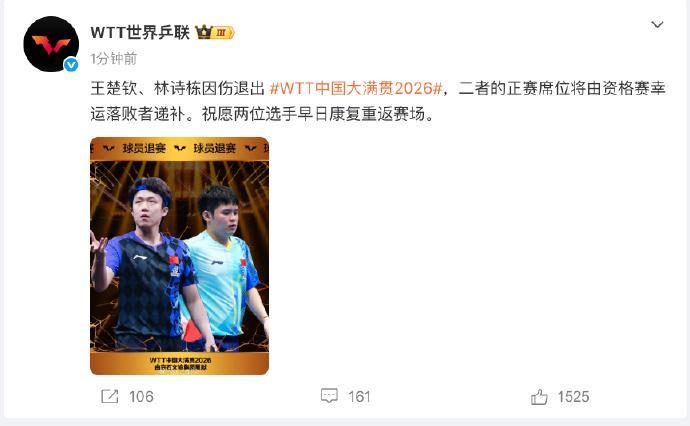 888贵宾会展示图片