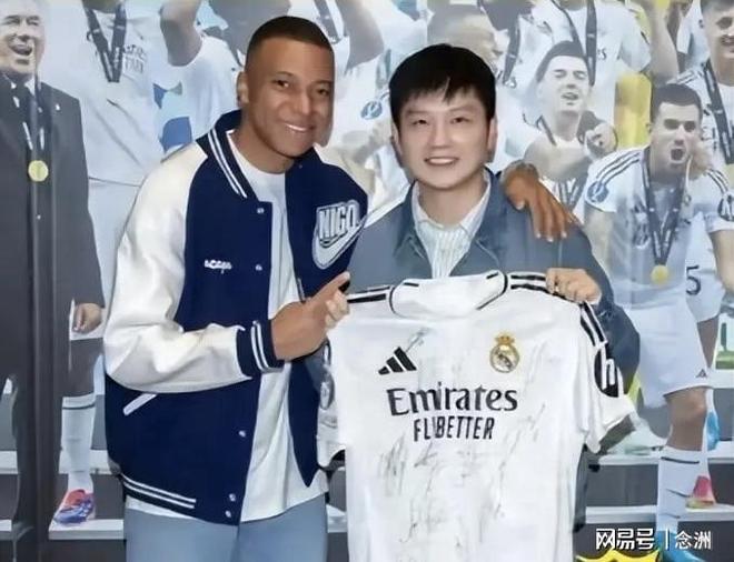 888贵宾会展示图片