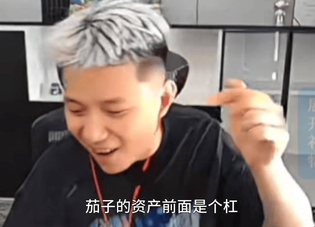 888贵宾会案例展示
