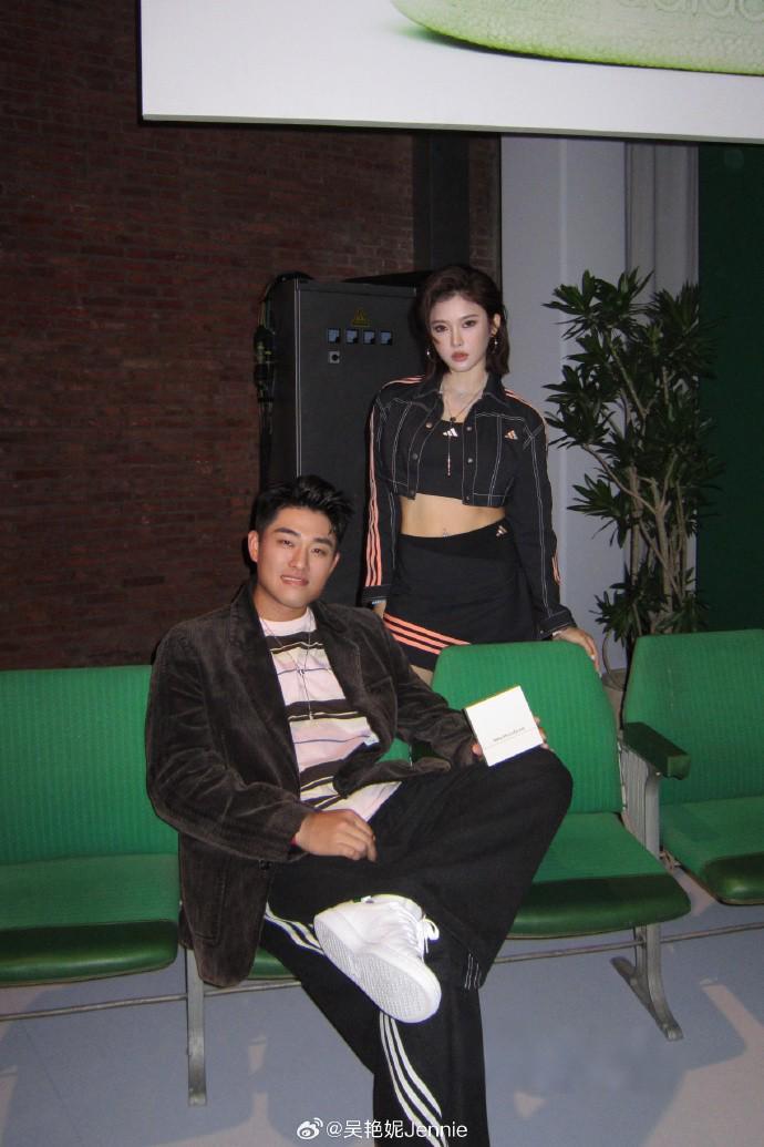 888贵宾会图片展示