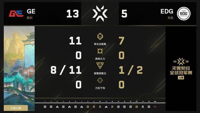 888贵宾会图片展示