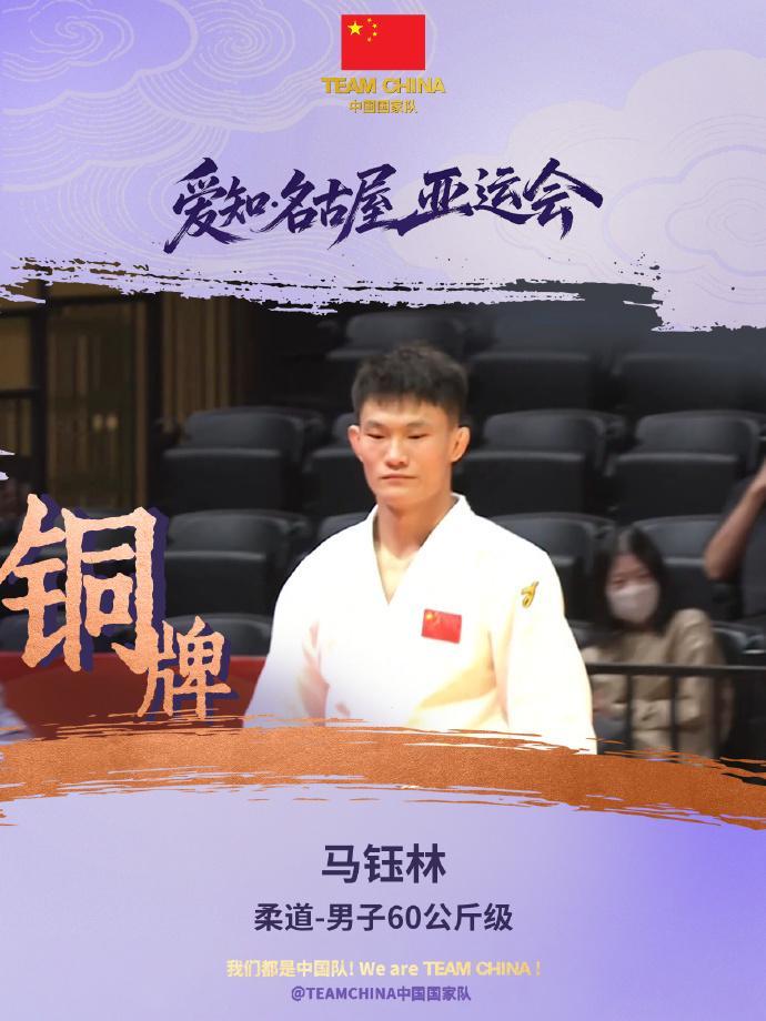 并赋予其以新的内涵产品图片