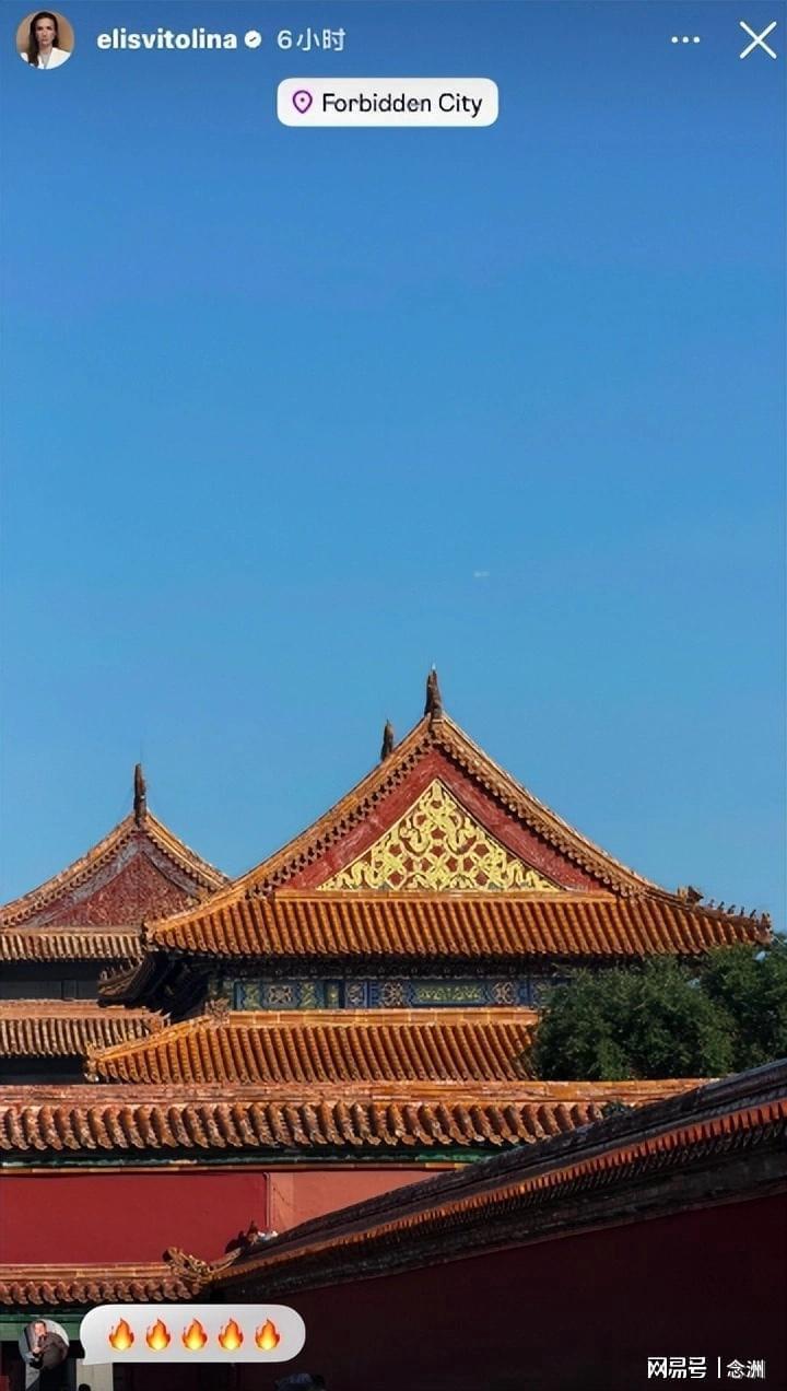 888贵宾会介绍图片