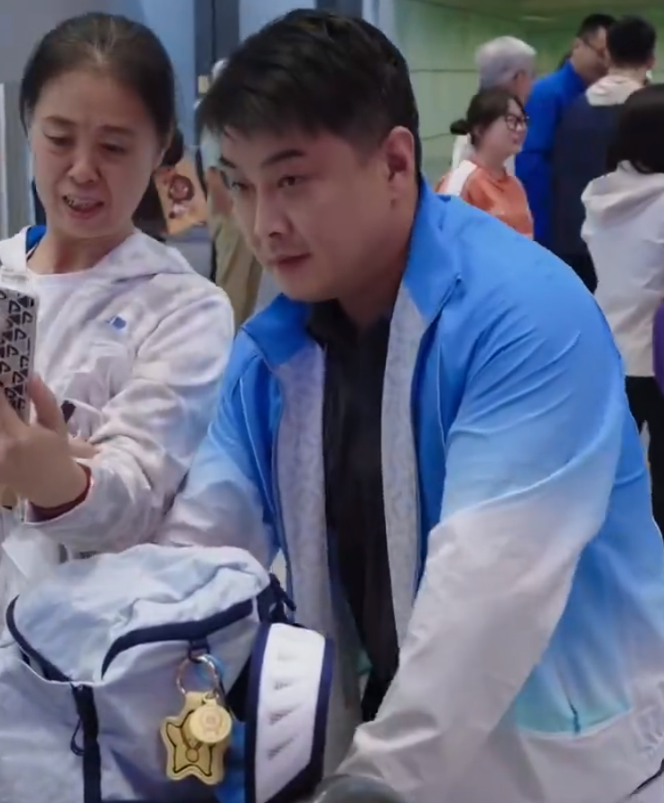 888贵宾会产品图片