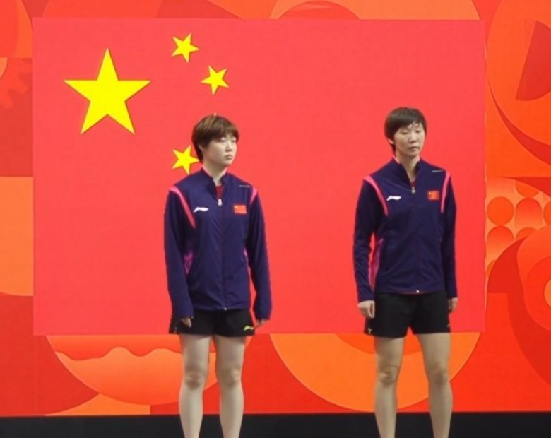 888贵宾会图片展示